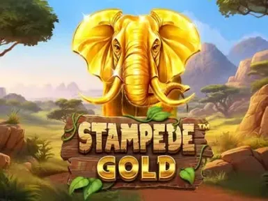 Kaiser Slots Casino screenshot