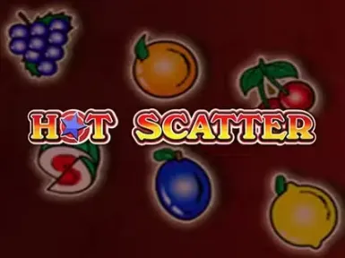 Kaiser Slots Casino screenshot
